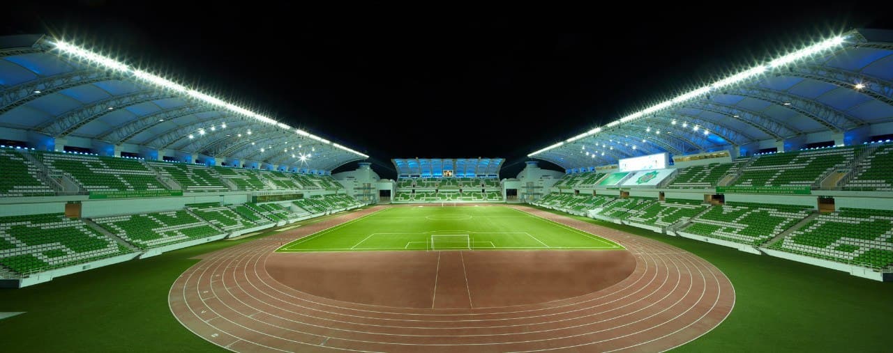 ashhabad-primet-otborochnyj-match-chm-2026-turkmenistan-iran