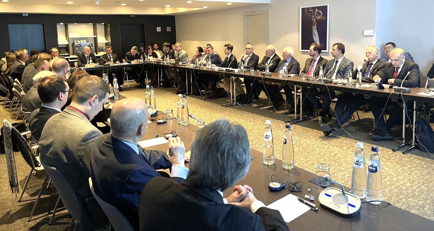 turkmenistan-i-es-izuchayut-puti-k-novomu-ekonomicheskomu-partnerstvu-kruglyj-stol-v-bryussele