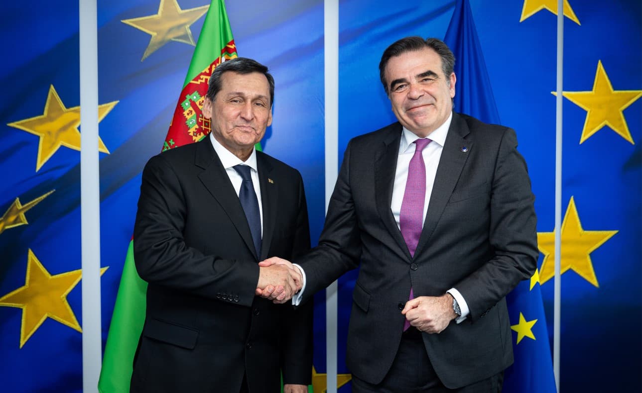 turkmenistan-i-es-sverili-podhody-v-torgovo-ekonomicheskom-i-gumanitarnom-vzaimodejstvii