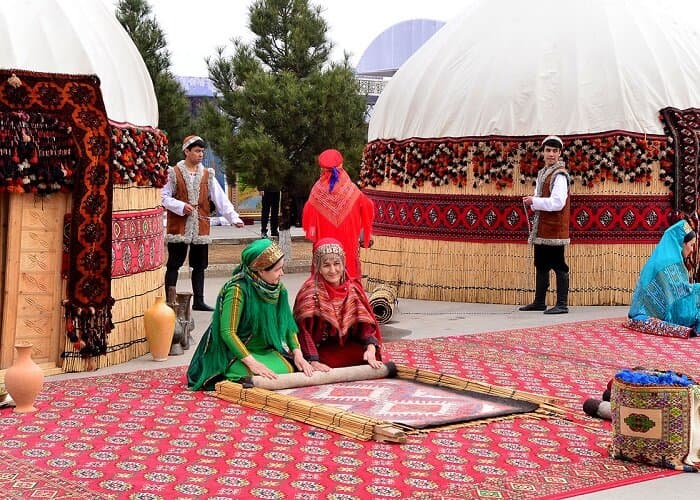 nowruz-bayramy-bahar-bayramcylygy-we-dap-dessurlary