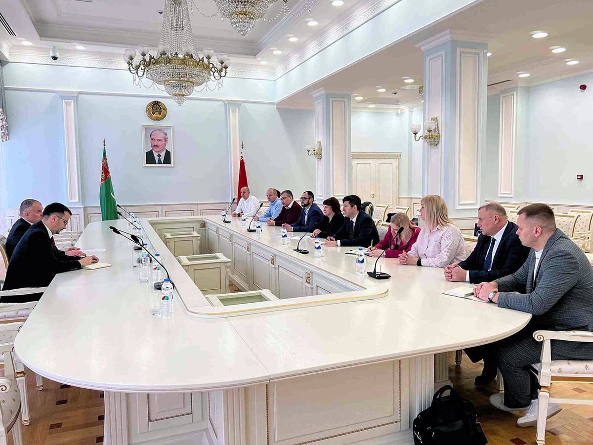 belarus-i-turkmenistan-rassmatrivayut-vozmozhnost-vzaimnoj-akkreditacii-birzhevyh-brokerov