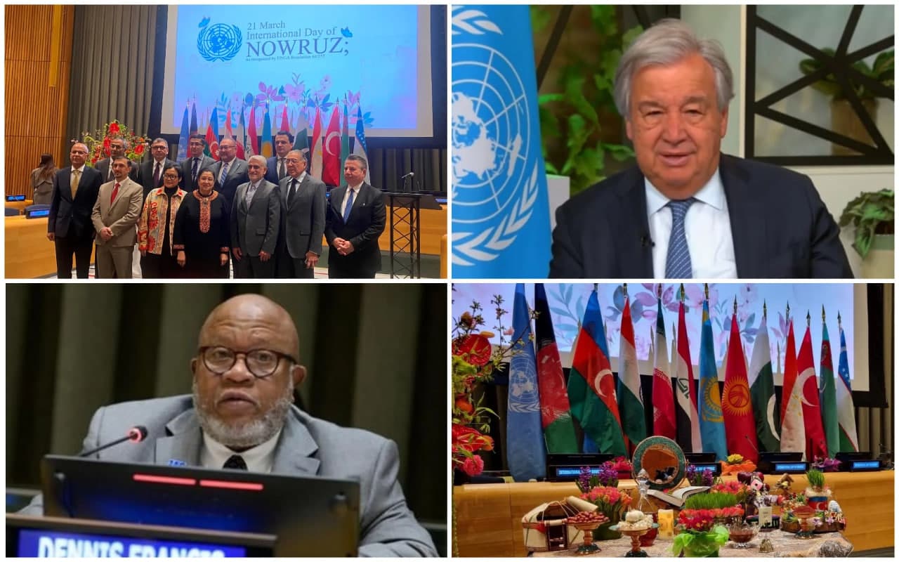 mezhdunarodnyj-den-novruz-otmetili-v-shtab-kvartire-oon-v-nyu-jorke