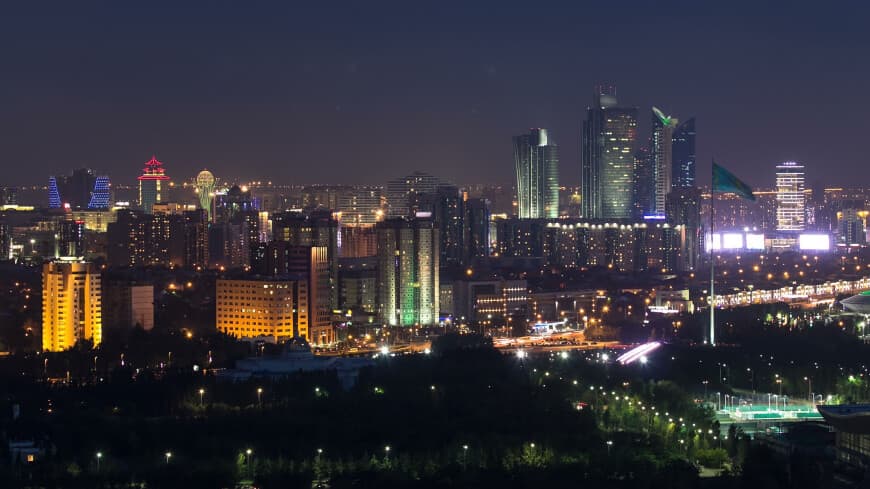 lights-were-turned-main-buildings-astana-during-earth-hour