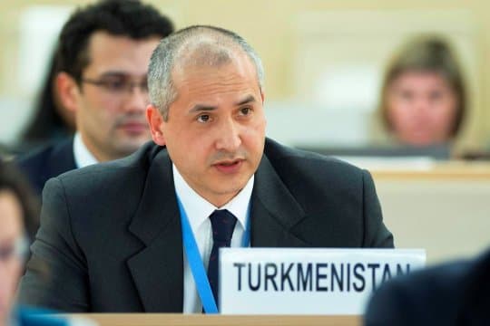 statya-turkmenskogo-posla-v-rf-opublikovana-v-zhurnale-mezhdunarodnaya-zhizn