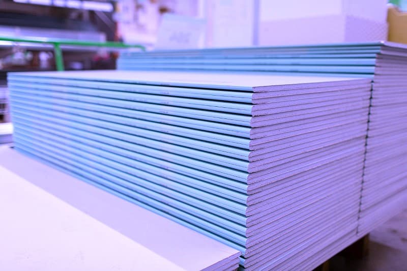 v-lebape-sozdadut-novoe-promyshlennoe-predpriyatie-po-vypusku-gipsovoj-produkcii