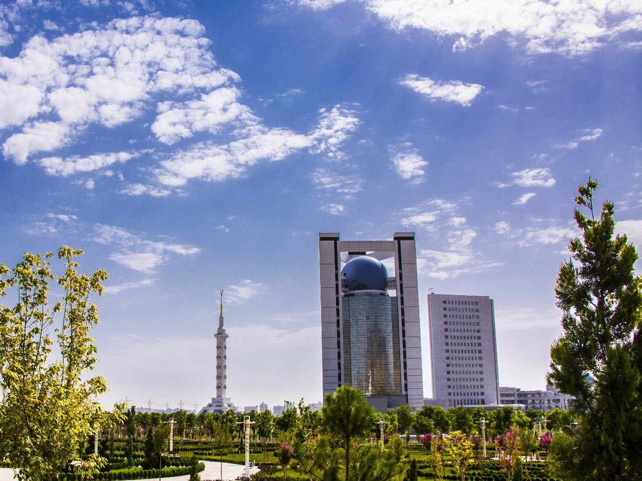 turkmenistan-reshitelno-osudil-terakt-v-krokus-siti-holl-okolo-moskvy