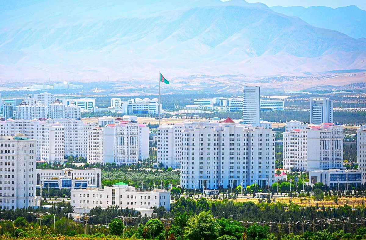 turkmenistan-planiruet-ryad-meropriyatij-s-es-i-strukturami-oon