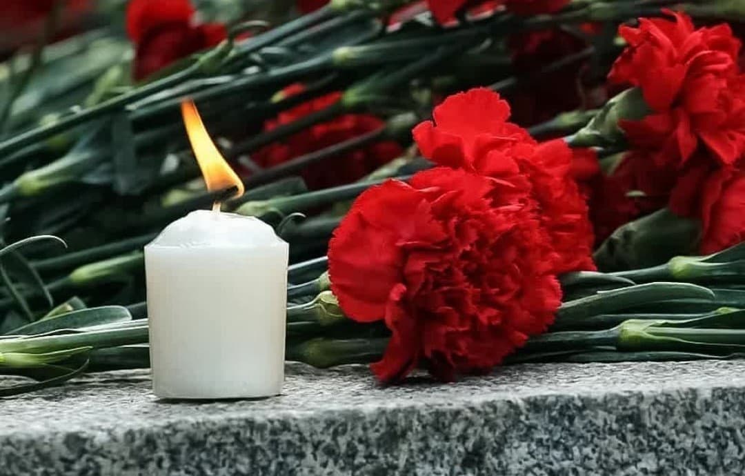 Посольство РФ: В эти тяжелые часы ощущаем поддержку братского туркменского народа