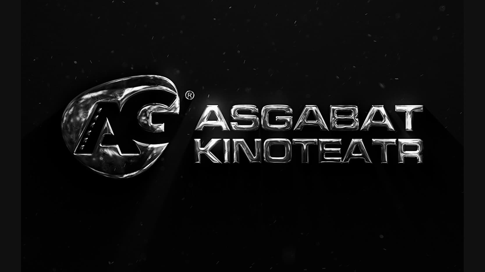 The schedule of movies in “Ashgabat” cinema on March 25-28
