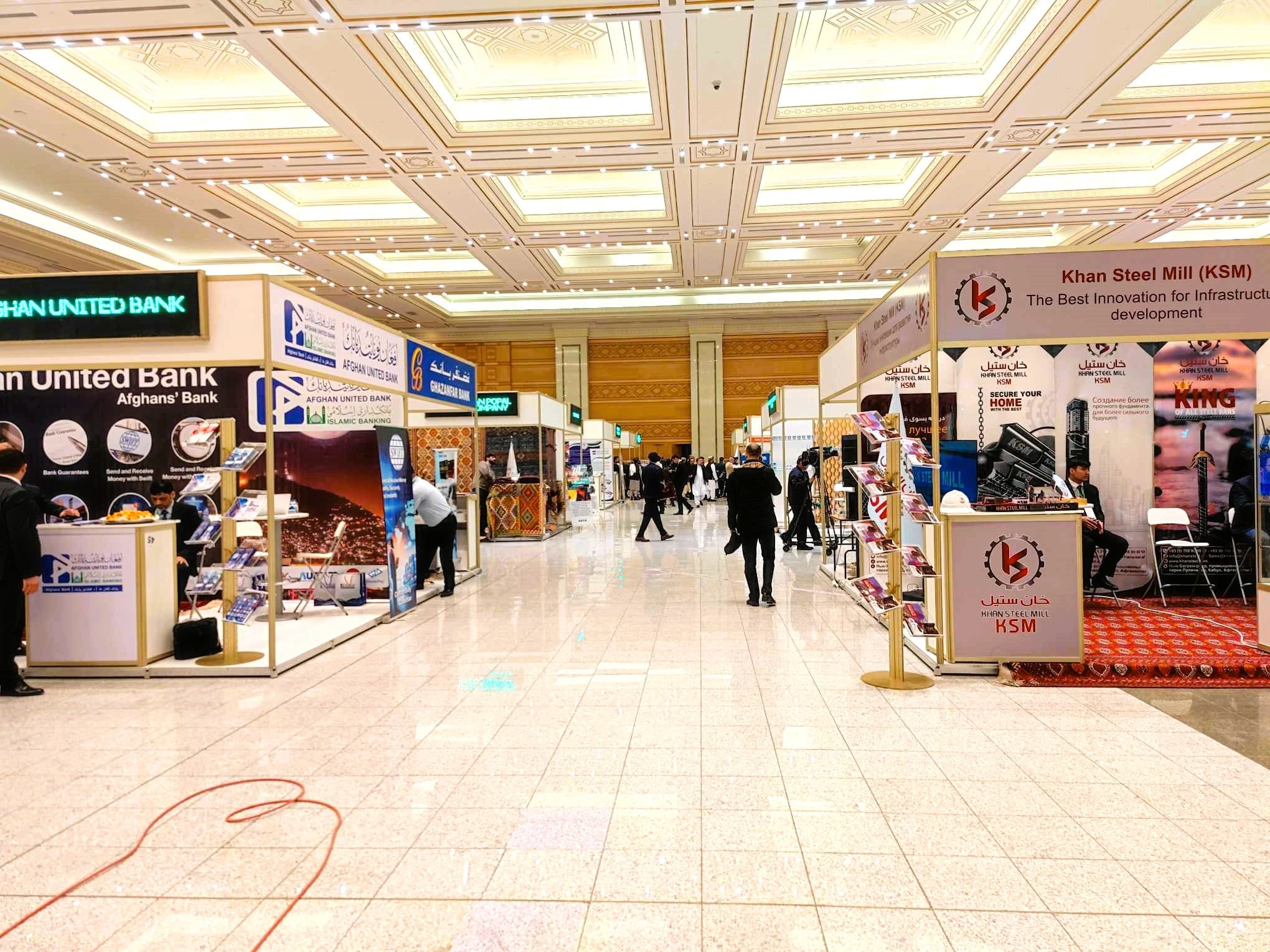 afganistan-planiruet-provesti-v-turkmenistane-sleduyushchuyu-vystavku-svoih-tovarov