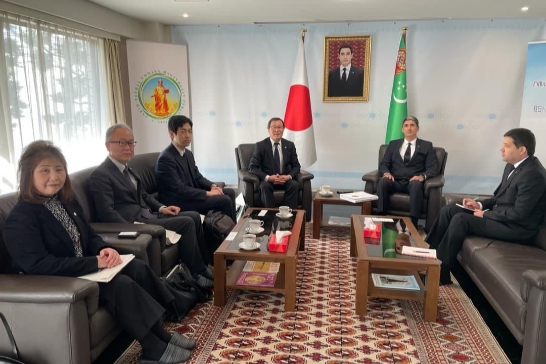 turkmenistan-i-yaponiya-nastroeny-na-uglublenie-partnerstva-v-oblasti-nauchnyh-issledovanij