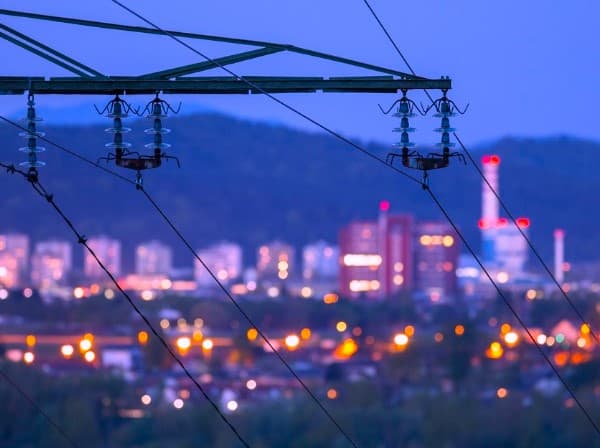 kazahstan-gotov-prinyat-predlozhenie-o-postavkah-elektroenergii-iz-turkmenistana