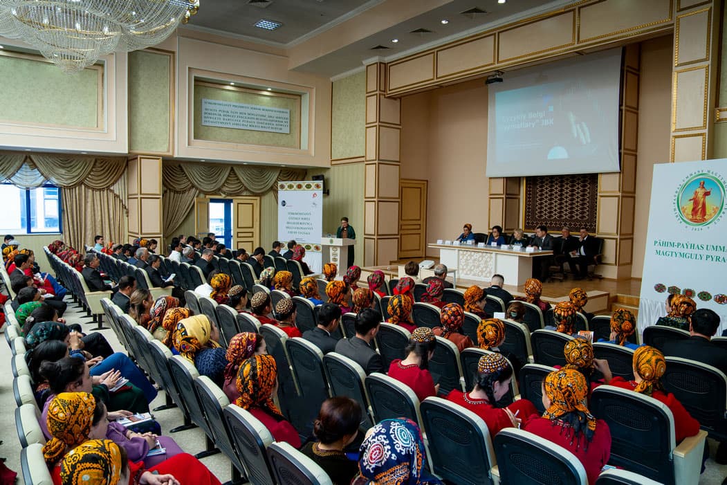 nacionalnaya-organizaciya-turkmenistana-po-shtrih-kodam-otmetila-svoe-desyatiletie