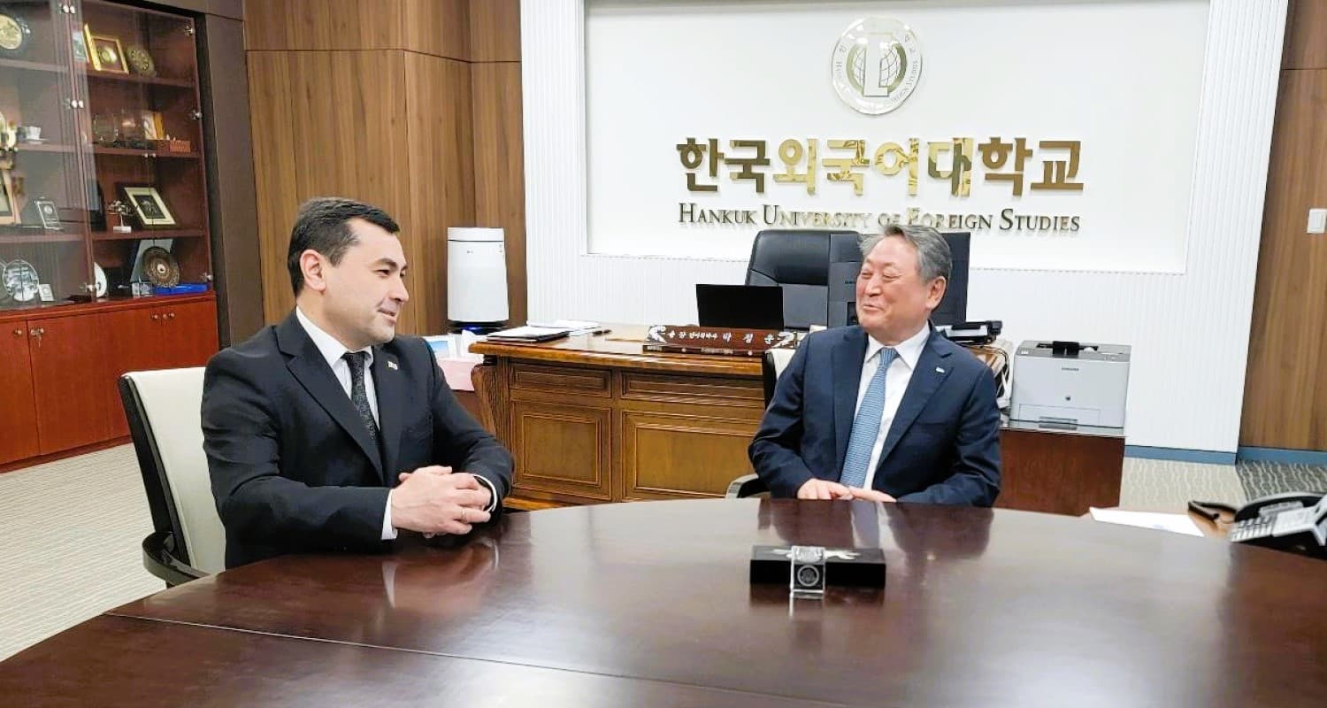universitet-inostrannyh-yazykov-hankuk-v-seule-mozhet-otkryt-fakultet-turkmenskogo-yazyka