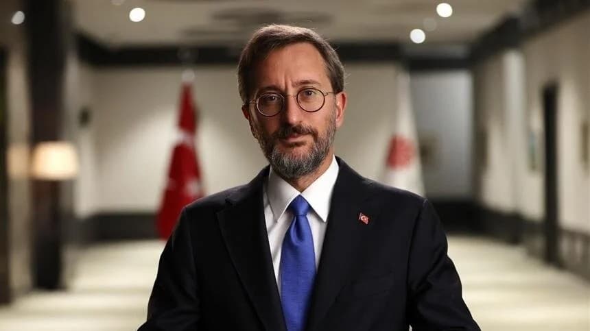 local-elections-turkey