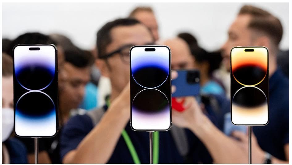 v-etom-godu-obyomy-postavok-smartfonov-vyrastut-na-3