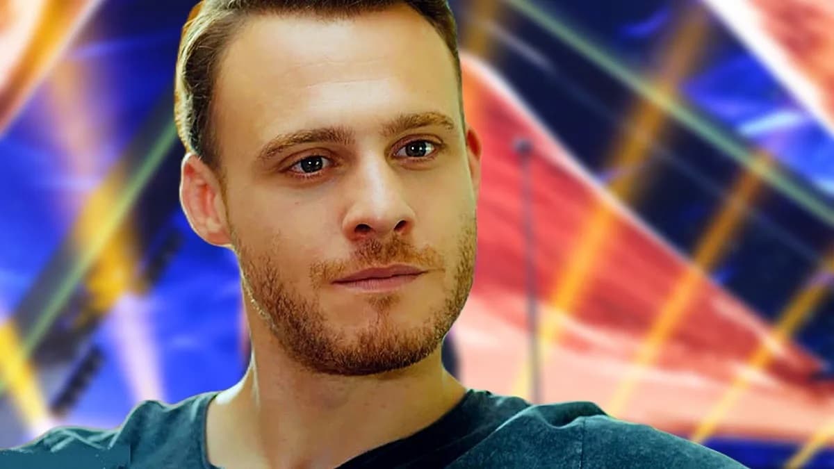 v-turcii-peresnimut-rossijskuyu-komediyu-holop