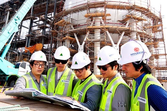 yuzhnokorejskaya-hyundai-primet-aktivnoe-uchastie-v-turkmenskom-investforume-v-parizhe