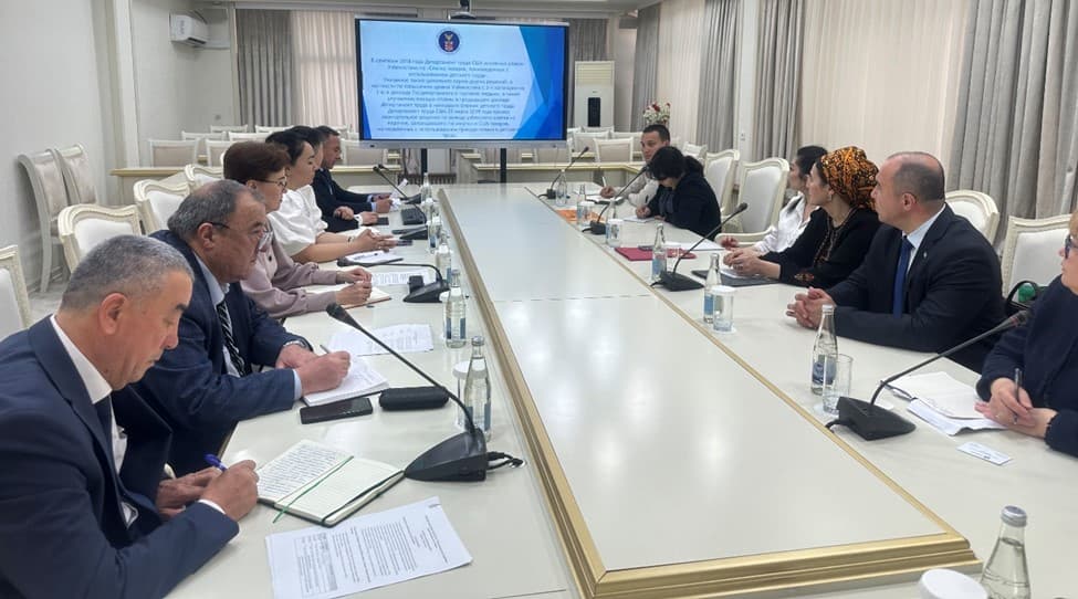 delegaciya-turkmenskih-specialistov-izuchila-opyt-uzbekistana-v-trudovoj-sfere