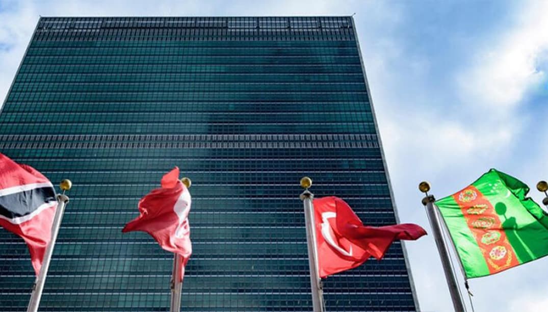 turkmenistan-primet-aktivnoe-uchastie-v-meropriyatiyah-oon-po-ustojchivomu-transportu-i-energetike