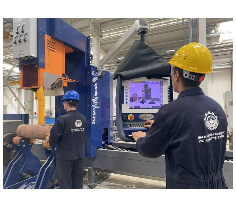 turkmenistan-poluchit-dostup-k-peredovym-korejskim-tehnologiyam