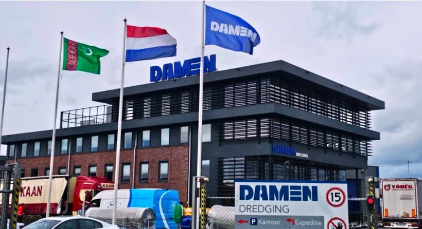 niderlandskie-kompanii-predlagayut-turkmenistanu-peredovye-resheniya-dlya-dnouglubitelnyh-rabot