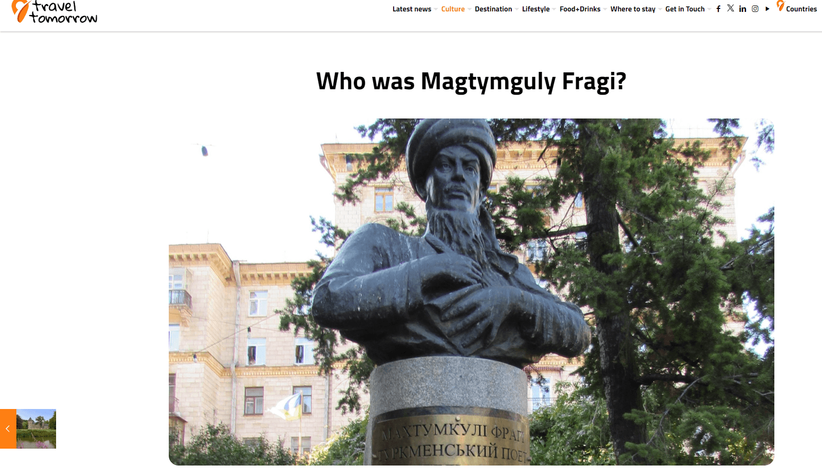 ot-bryusselya-do-turkmenistana-travel-tomorrow-prazdnuet-nasledie-mahtumkuli