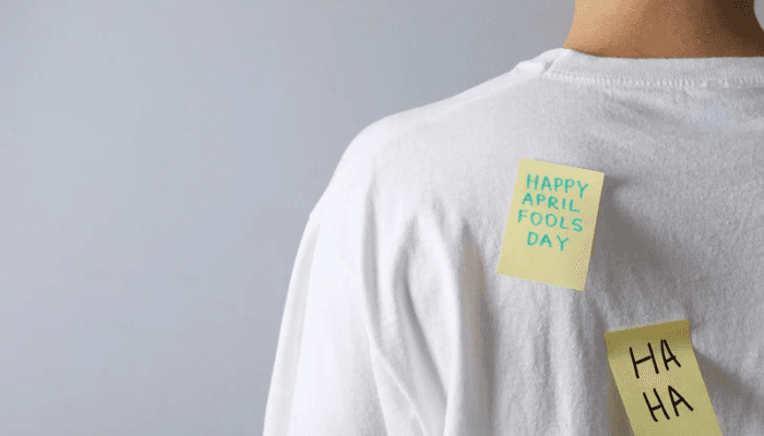 turkmenistanda-birinji-aprel-nahili-bellenilyar