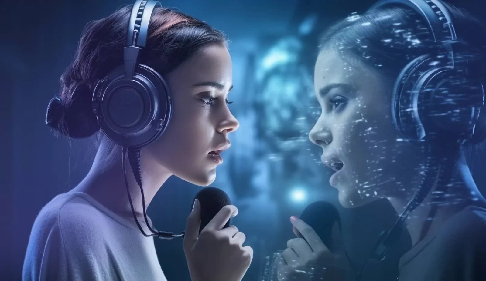 openai-has-introduced-ai-voice-engine-clones-voice-based-15-second-sample