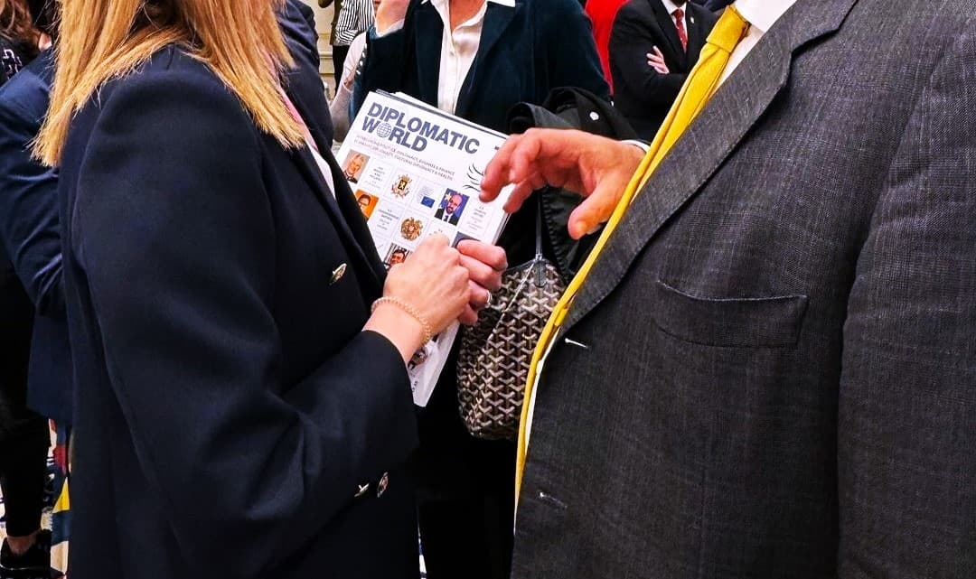 evropejskoe-izdanie-priglashaet-turkmenskih-predprinimatelej-k-sozdaniyu-biznes-kataloga