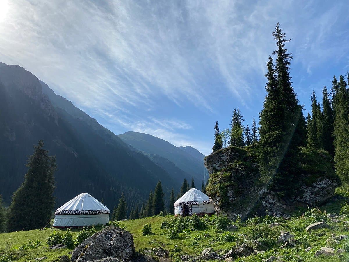 dlya-predstavitelej-turkmenskih-turisticheskih-kompanij-organizuyut-infotur-v-kyrgyzstan