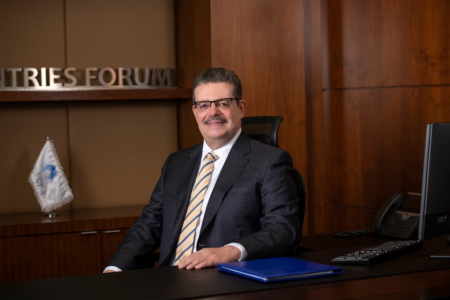 glava-foruma-stran-eksporterov-gaza-vidit-v-turkmenistane-svoego-potencialnogo-chlena