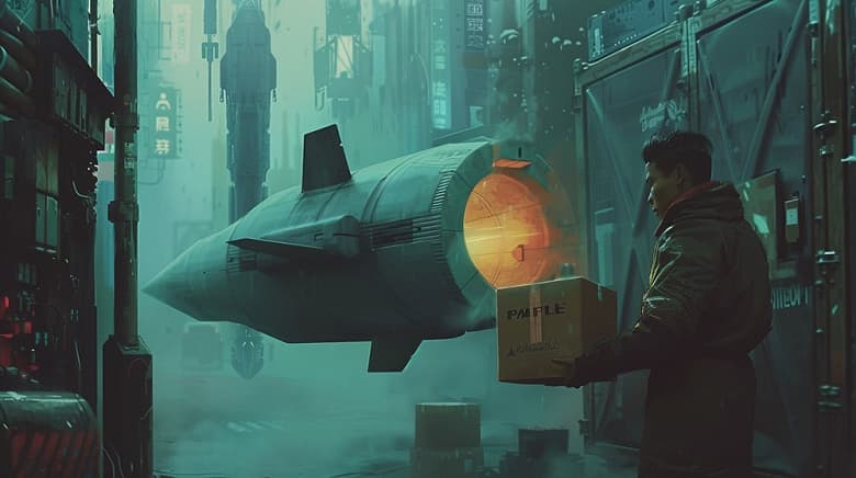 onlajn-zakazy-iz-kitaya-namereny-dostavlyat-na-raketah