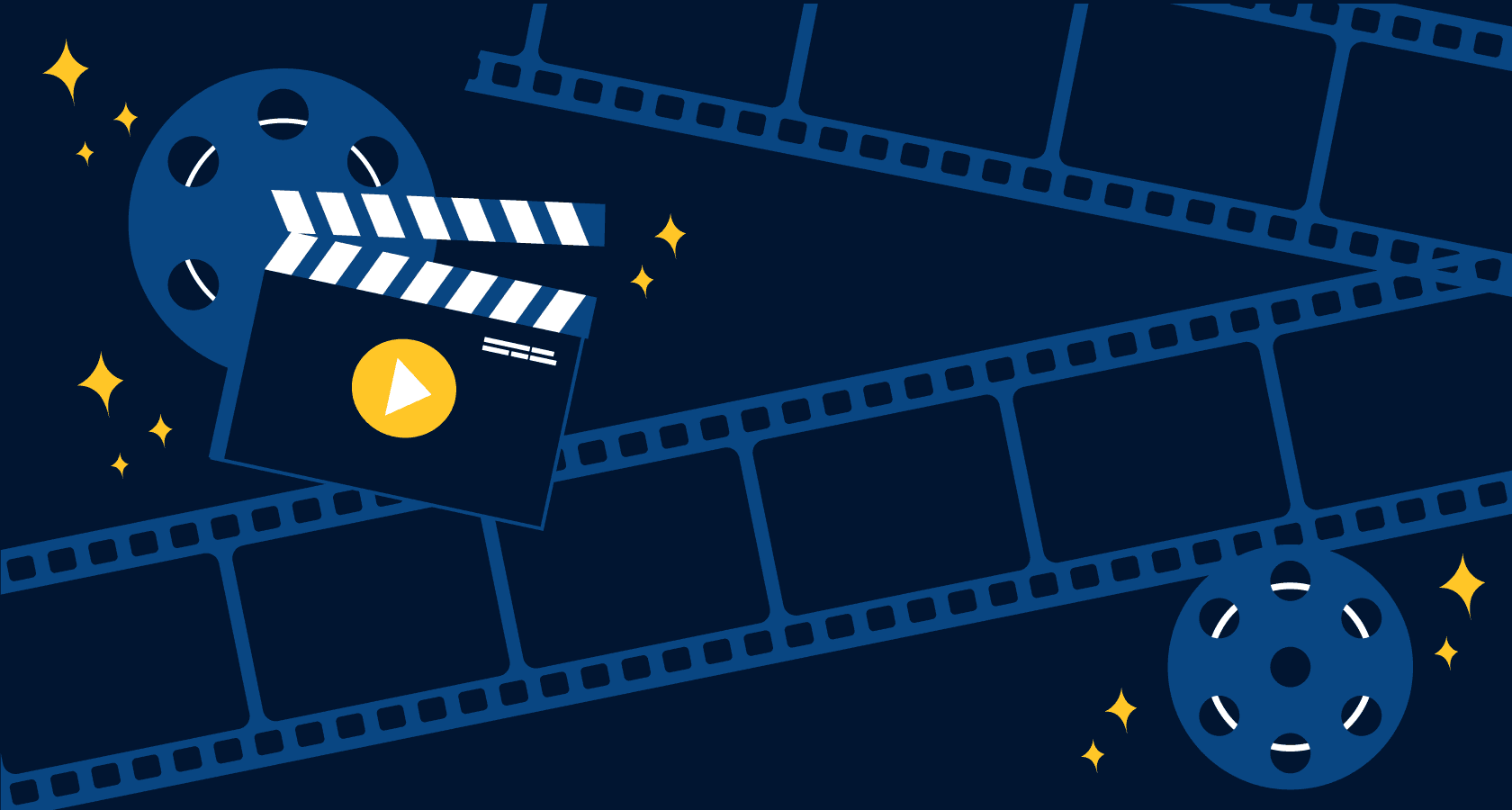 The schedule of movies in “Turkmenistan” cinema and concert centre on April 6-7