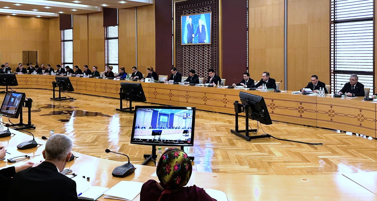 ministerial-meeting-group-friends-sustainable-transport-took-place-new-york