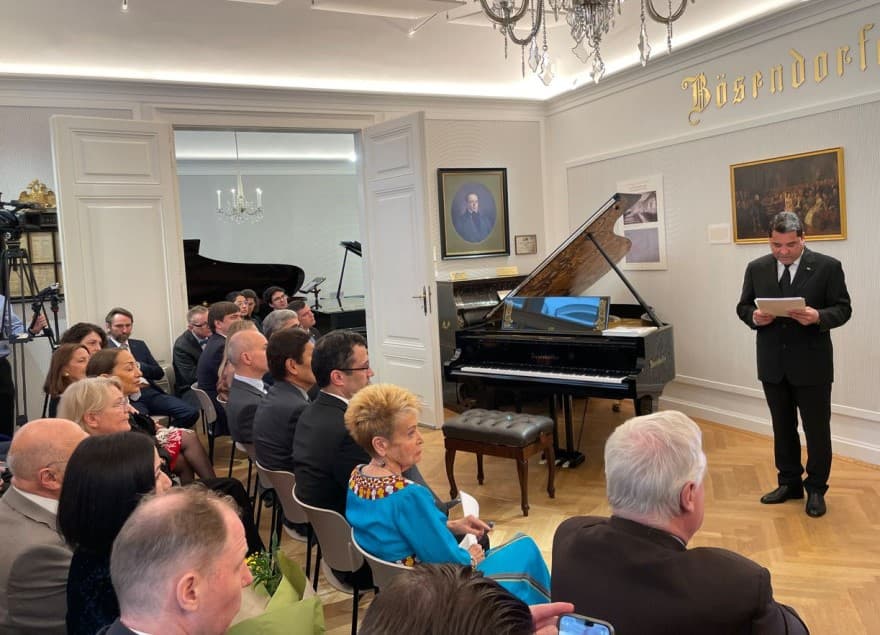 events-promote-cultural-diplomacy-turkmenistan-were-held-vienna