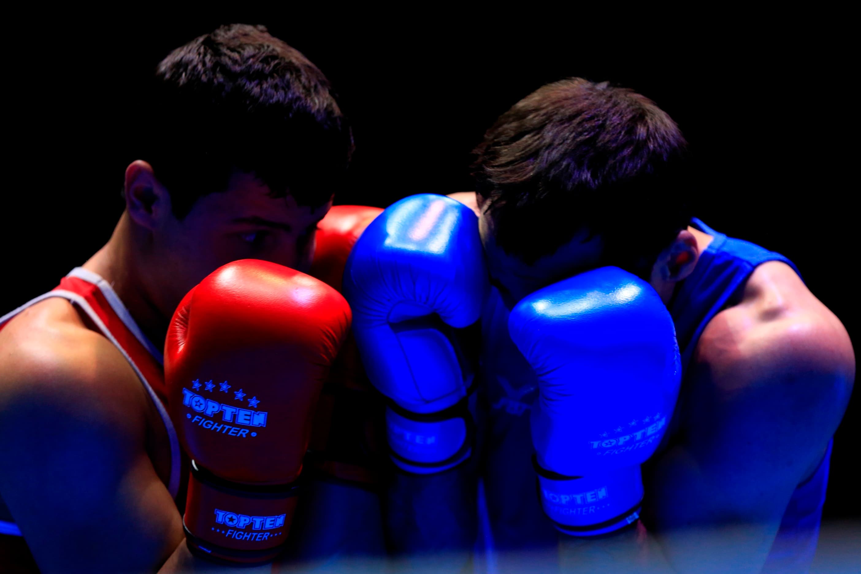 turkmenistan-zayavil-21-boksera-dlya-uchastiya-v-chempionate-azii-sredi-yunoshej-v-astane