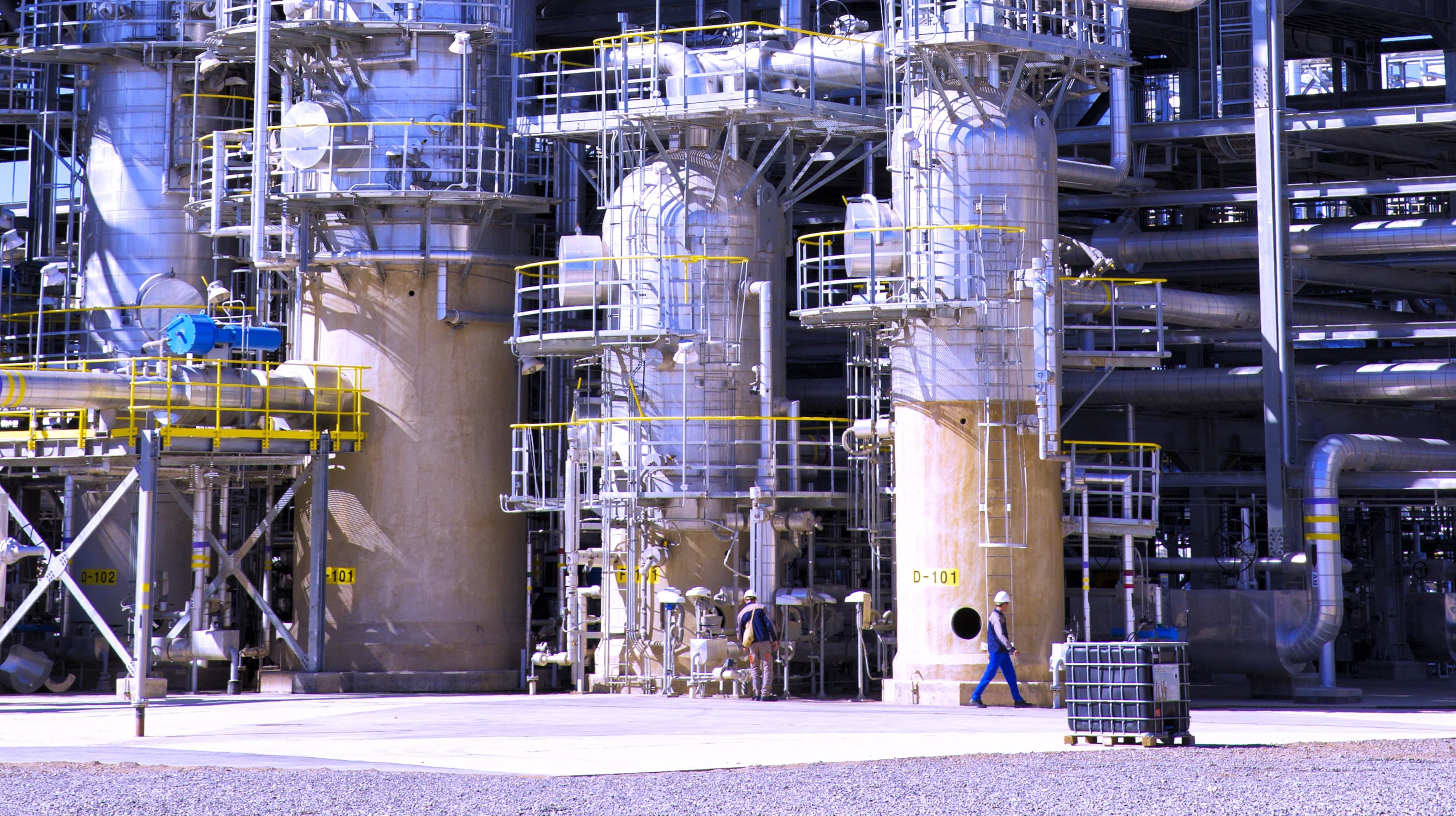 turkmenneft-uvelichila-proizvodstvo-szhizhennogo-gaza