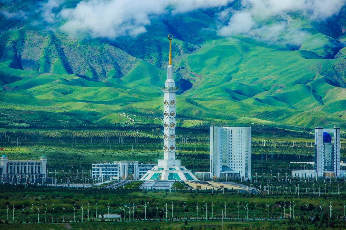 v-turkmenistane-vvedut-instituty-upolnomochennyh-po-pravam-rebenka-zhenshchin-i-predprinimatelej