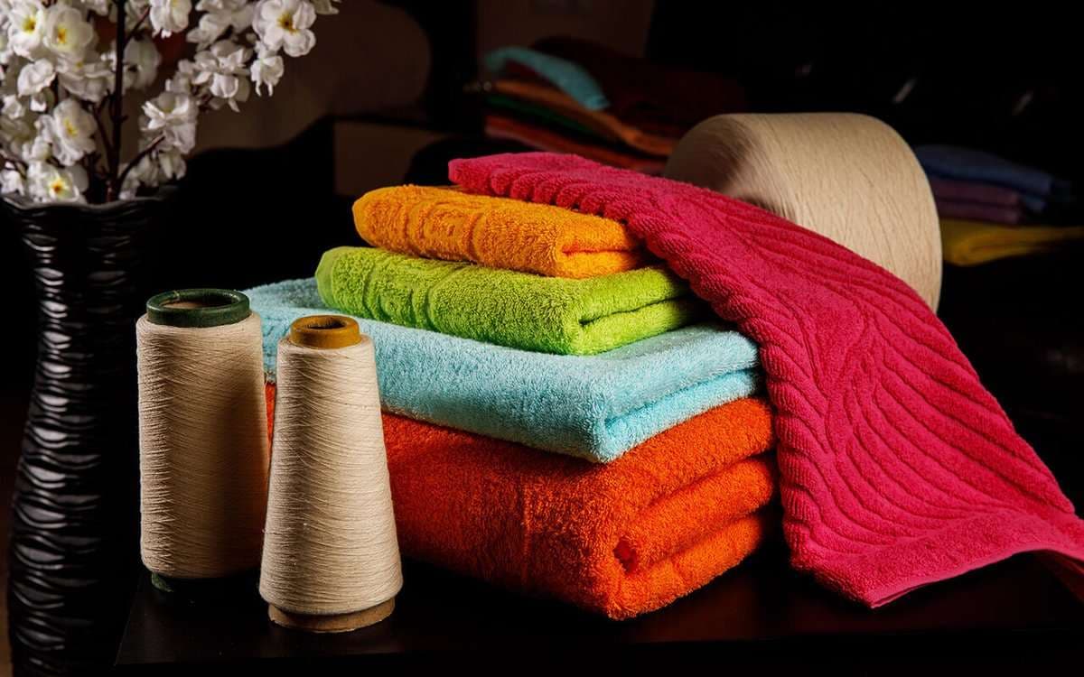 turkmenskie-kompanii-mogut-prinyat-uchastie-v-mezhdunarodnoj-vystavke-v-irane