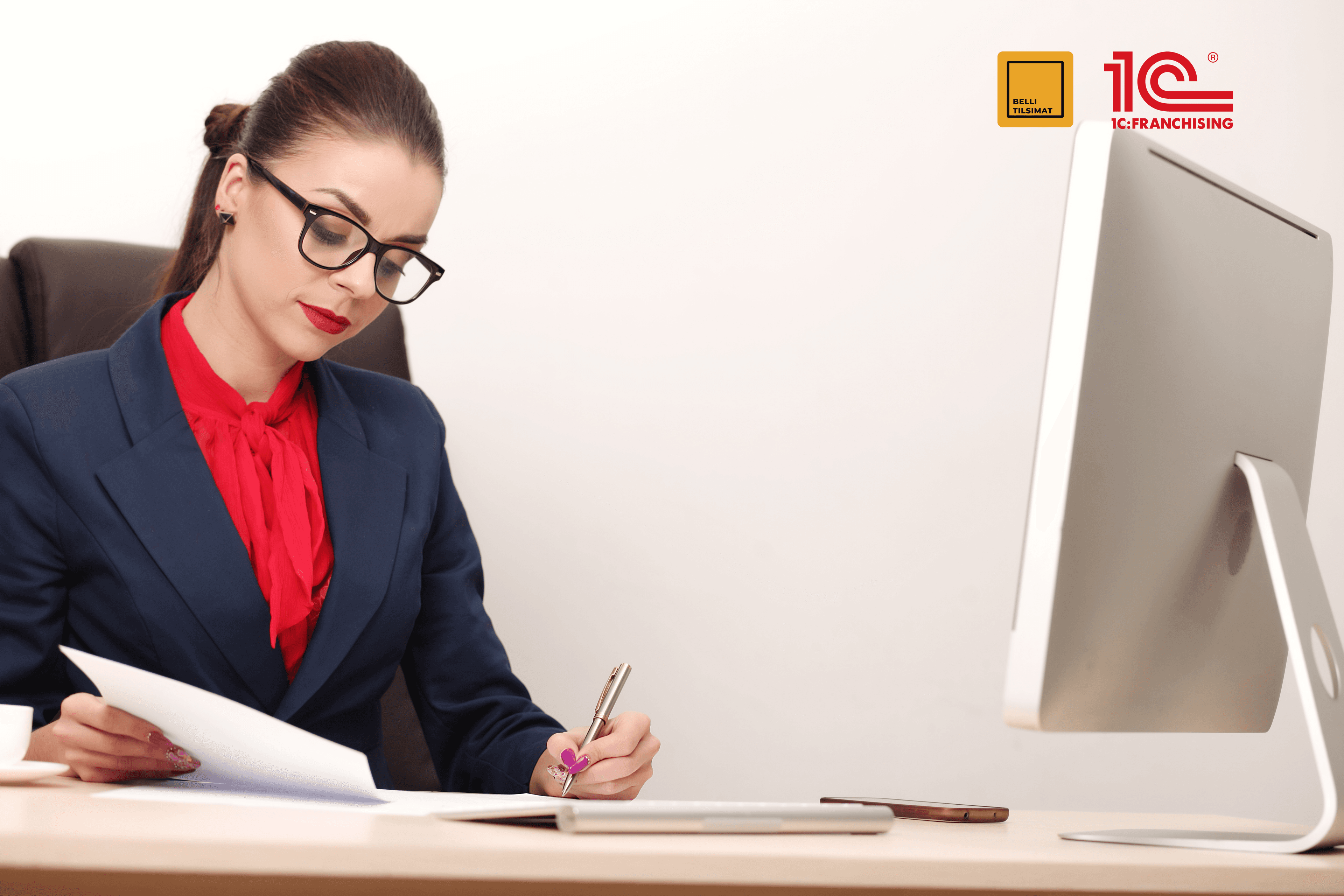 uspeh-v-upravlenii-vvedenie-v-programmu-1s-zarplata-i-upravlenie-personalom-8-s-belli-tilsimat