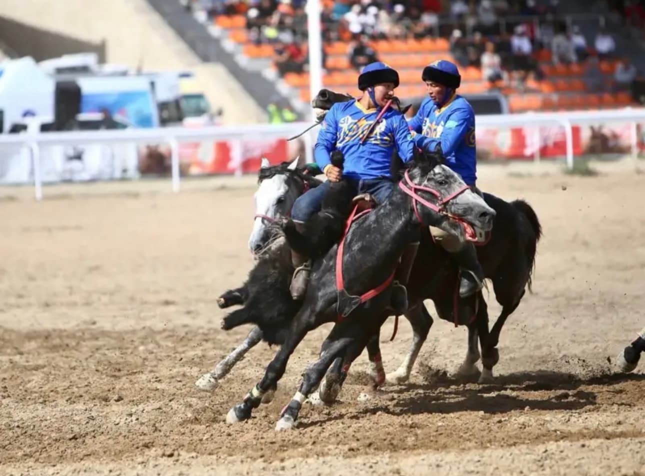 astana-gotovitsya-k-vsemirnym-igram-kochevnikov