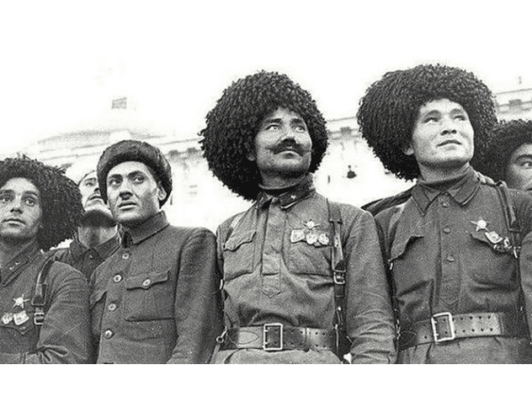 posolstvo-rossii-zapuskaet-seriyu-publikacij-ob-urozhencah-turkmenistana-uchastnikah-vov