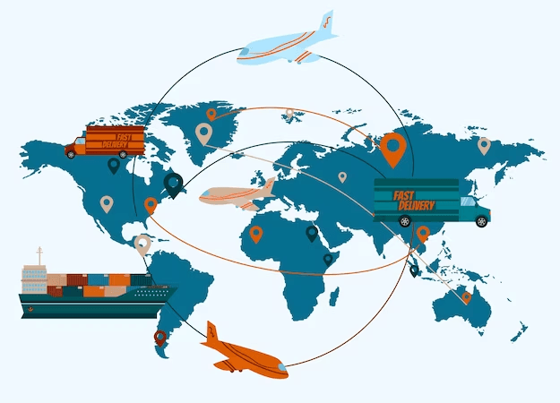 USAID’s Trade Central Asia Activity project is looking for an international trade economist to conduct the training