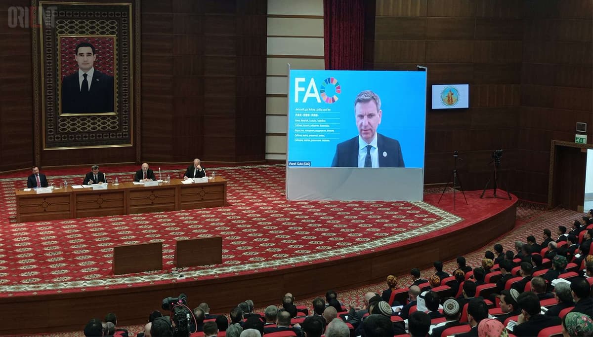 turkmenistan-i-fao-prodvigayutsya-k-otkrytiyu-predstavitelstva