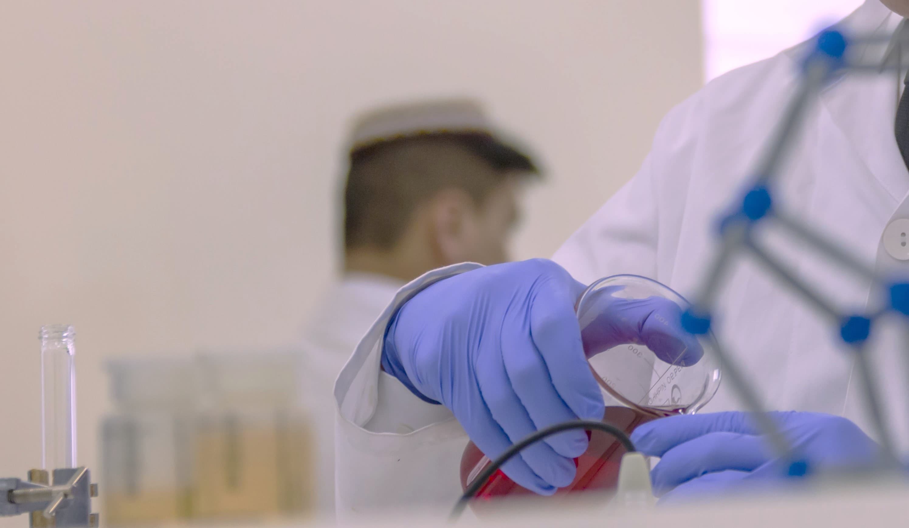 turkmenskie-shkolniki-zayavilis-na-mendeleevskuyu-olimpiadu-kotoraya-projdet-v-kitae