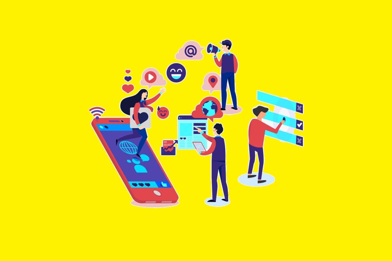 raznye-vidy-prodvizheniya-vashej-produkcii-na-zarubezhnye-rynki-chast-i