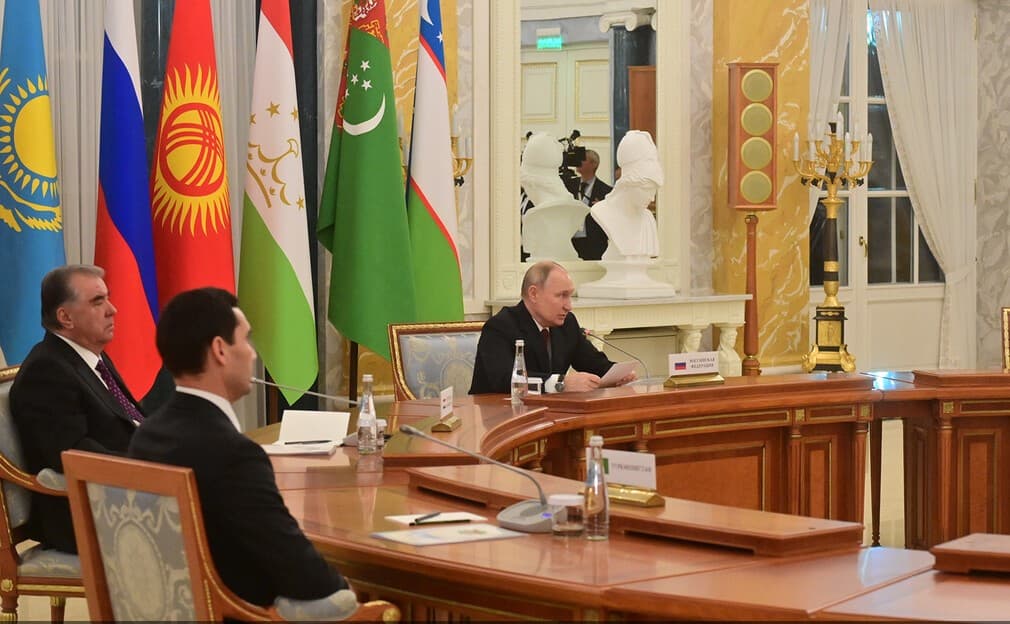 summit-heads-state-cis-countries-scheduled-october-8-moscow