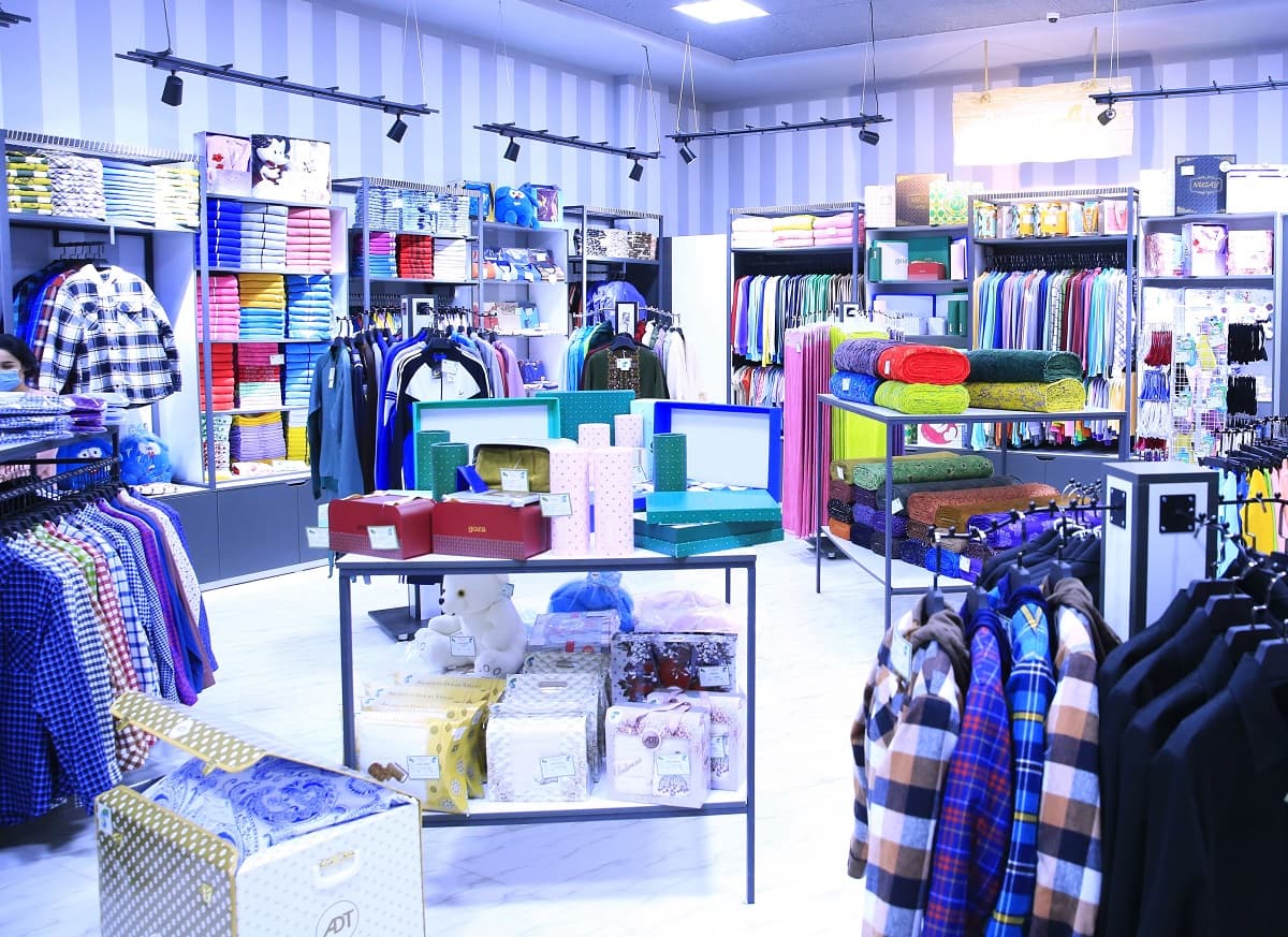 turkmenistan-predstavit-svoi-tovary-shirokogo-potrebleniya-na-vystavke-tibco-v-buhareste