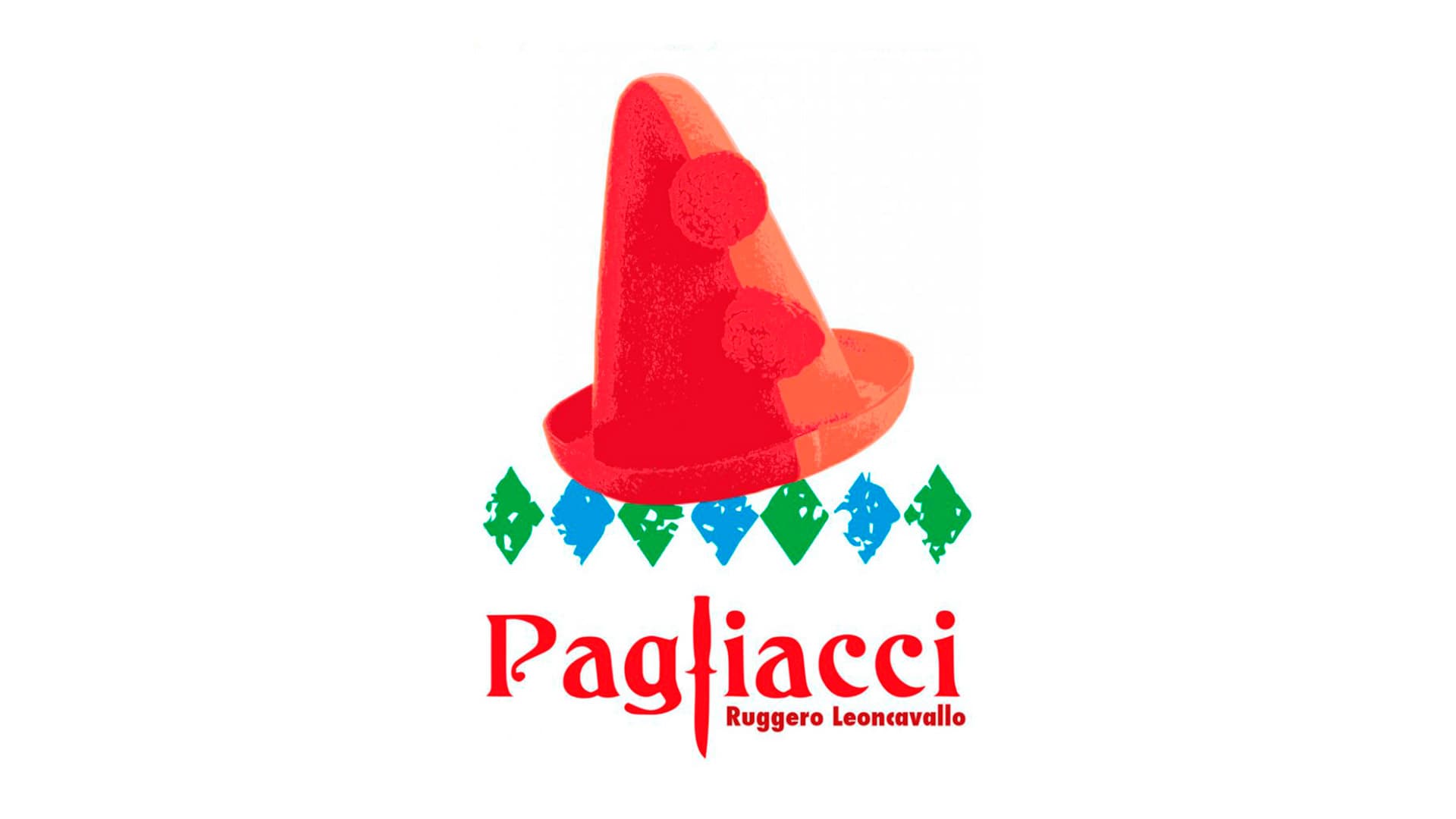 premiere-pagliacci-turkmen-national-conservatory